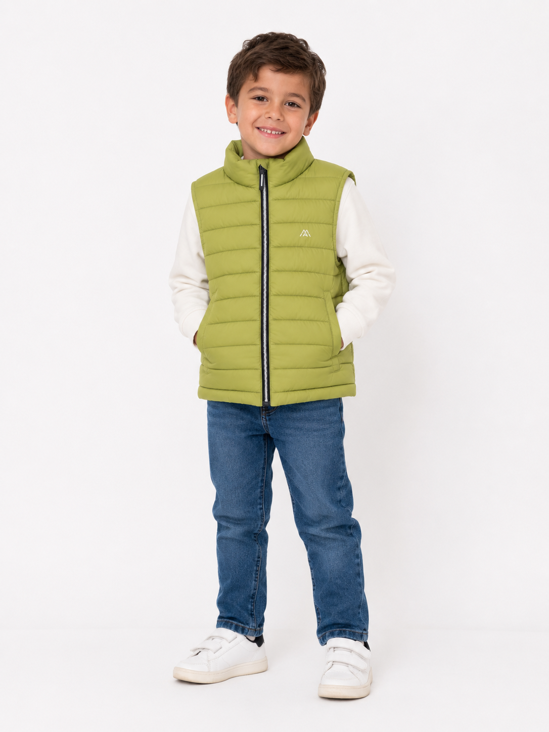 Mayoral 3339 Veste