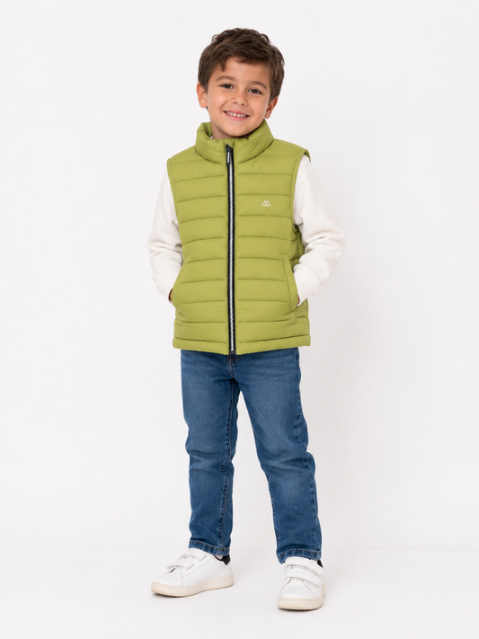 Mayoral 3339 Veste