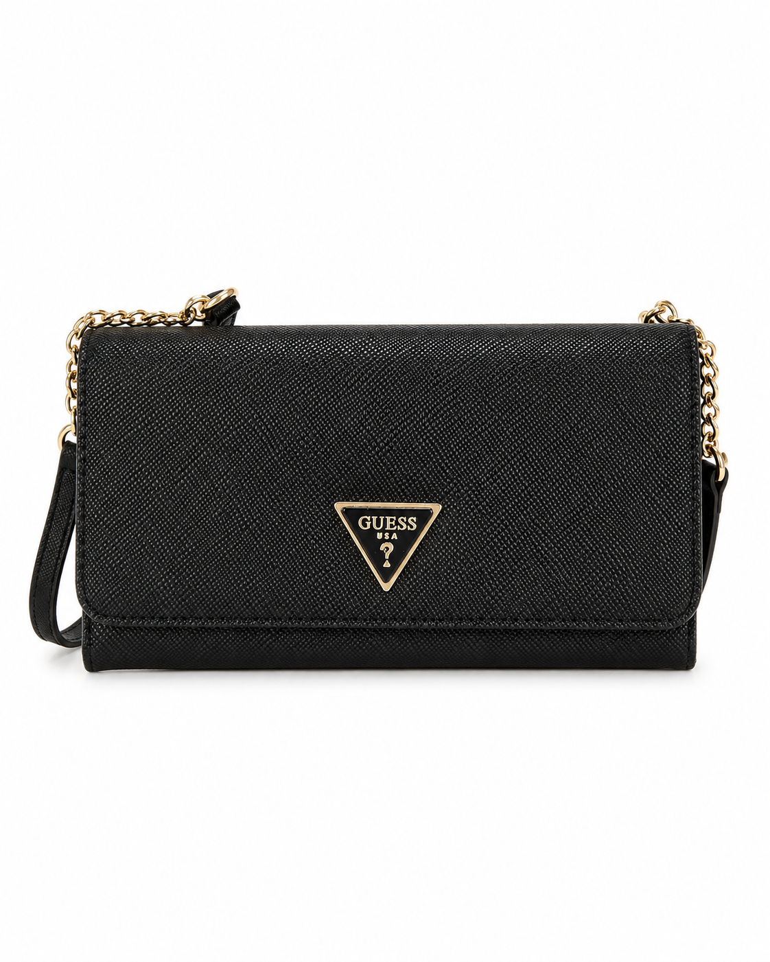 Guess ZG787950 Sac à main