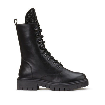 Kaporal Zeliza Bottines