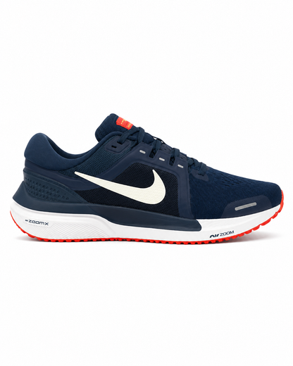 Nike Air Zoom Vomero 16 Baskets