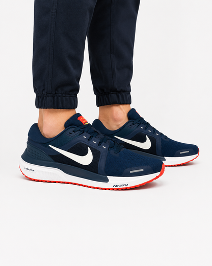 Nike Air Zoom Vomero 16 Baskets