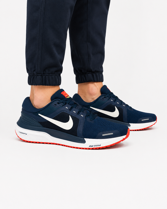 Nike Air Zoom Vomero 16 Baskets