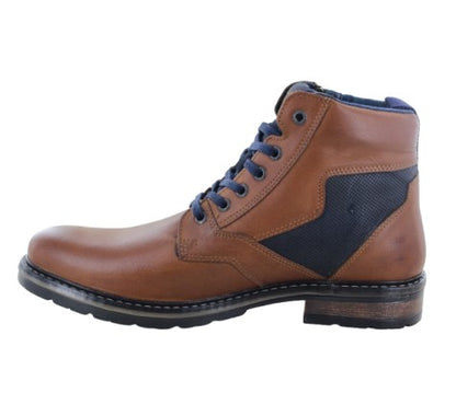 Redskins Eternel Bottines