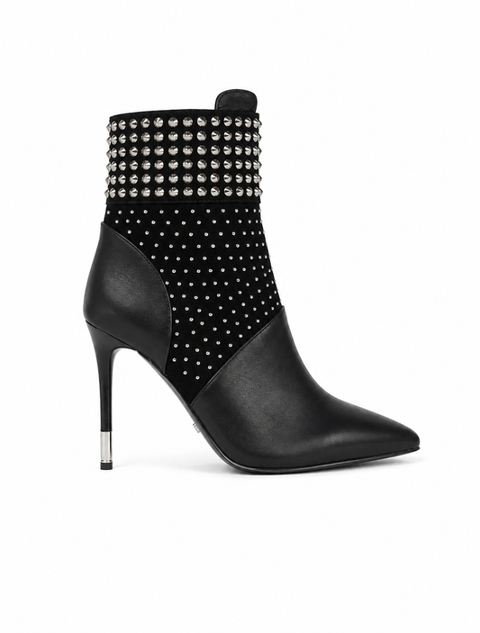 Bottines Gaudi