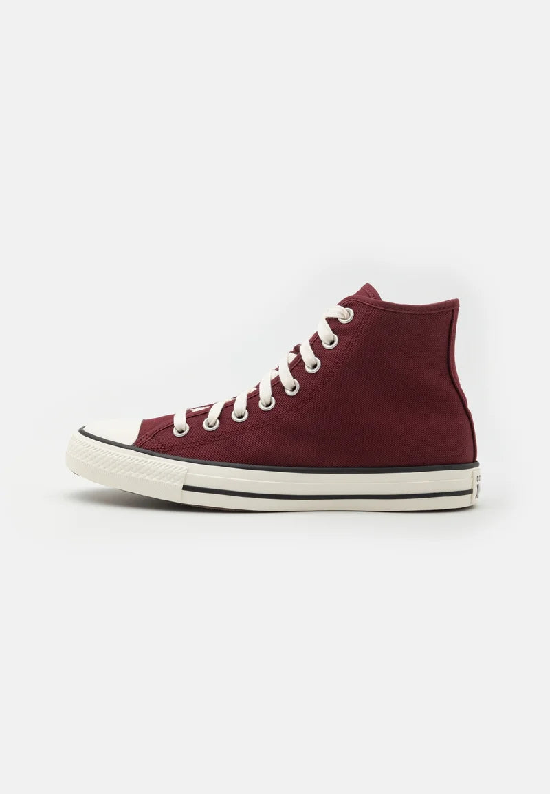 Converse Chuck Taylor All Star