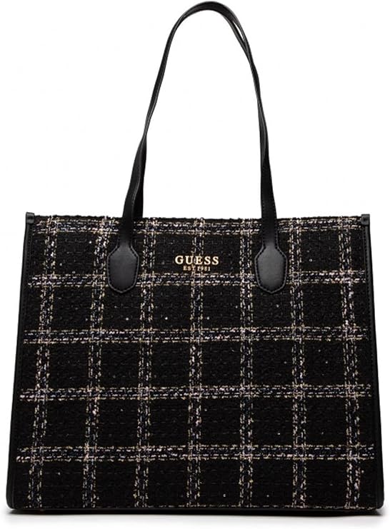 Guess Sac à main  Borsa