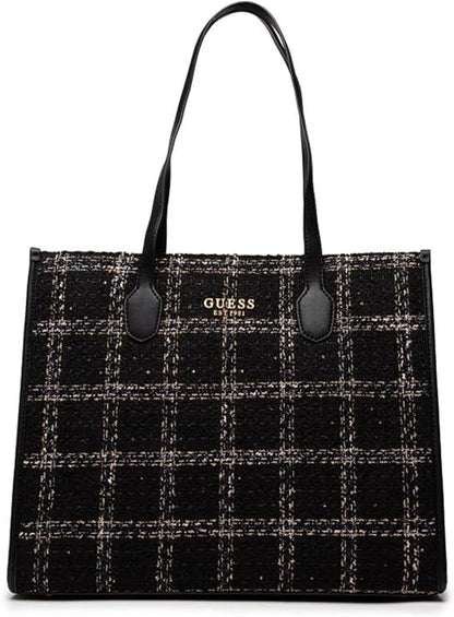 Guess Sac à main  Borsa