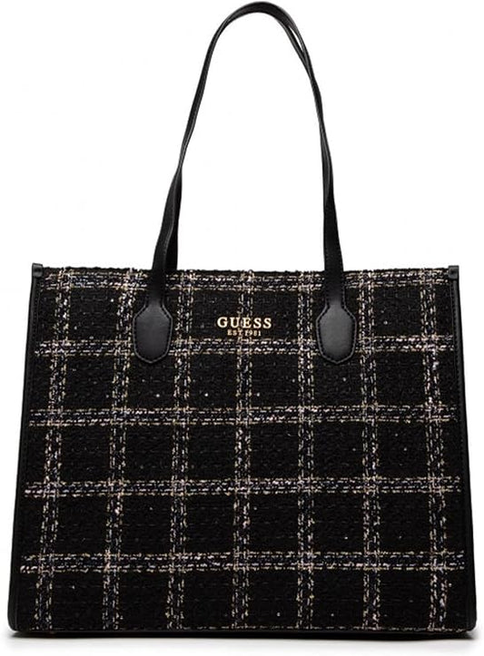 Guess Sac à main  Borsa