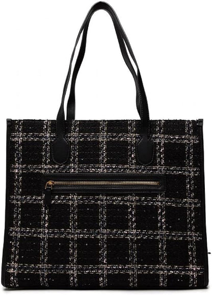 Guess Sac à main  Borsa