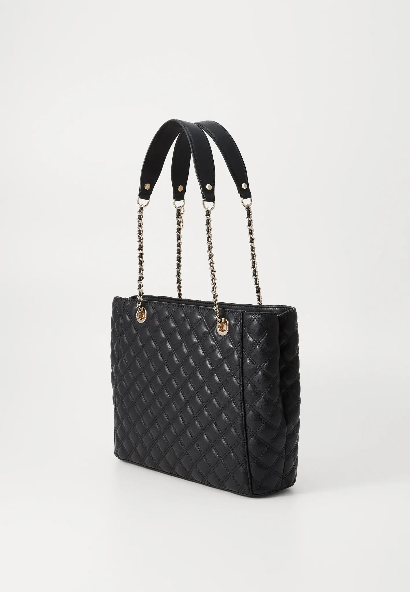 Guess Sac à main  Giully Large Tote