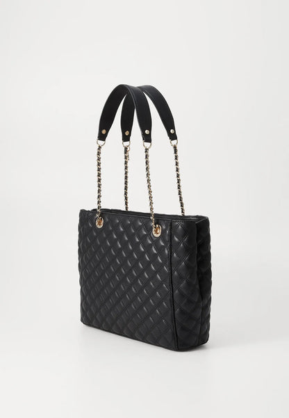 Guess Sac à main  Giully Large Tote