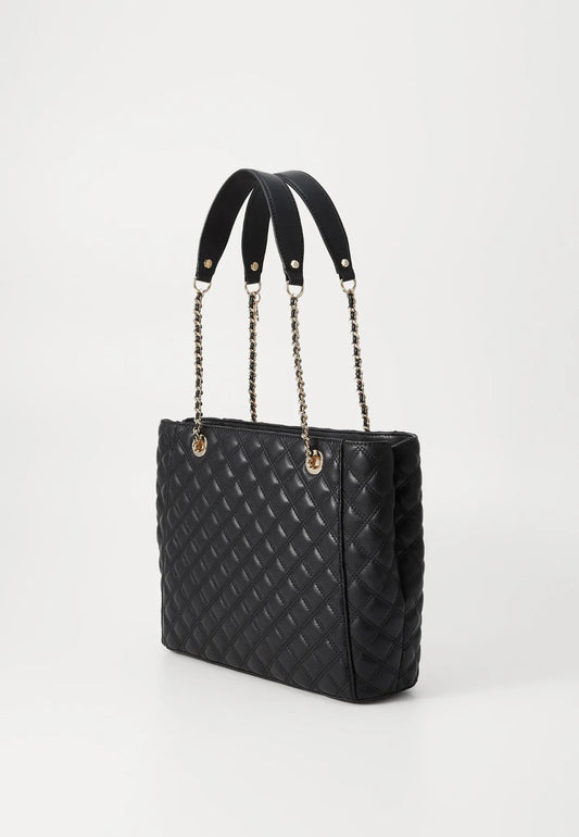 Guess Sac à main  Giully Large Tote