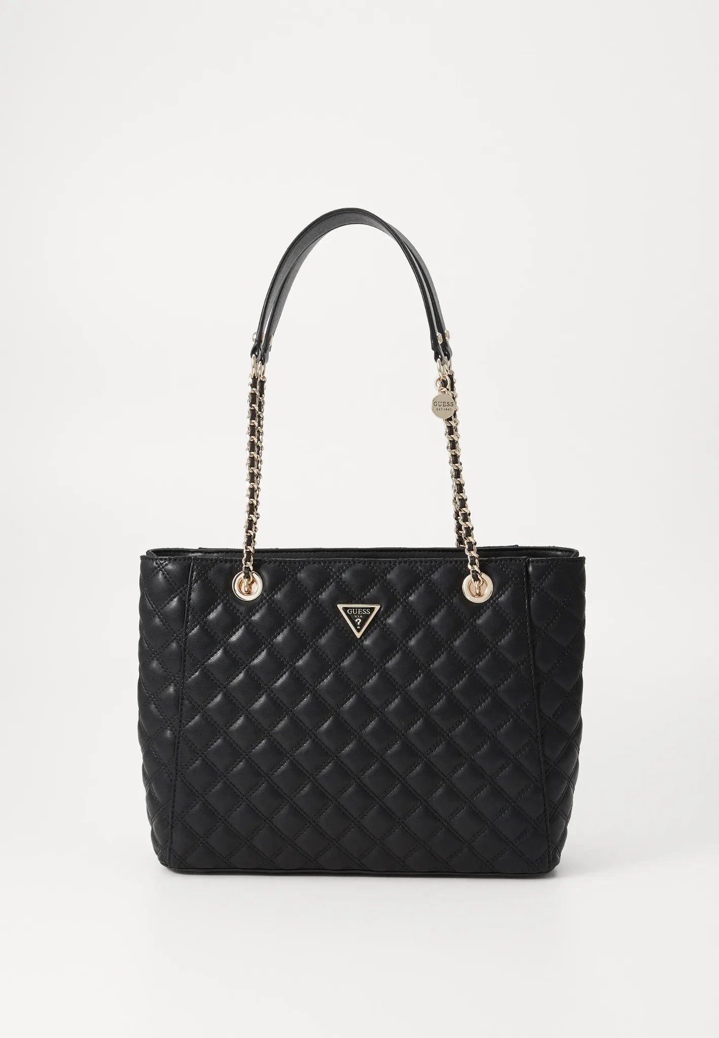 Guess Sac à main  Giully Large Tote