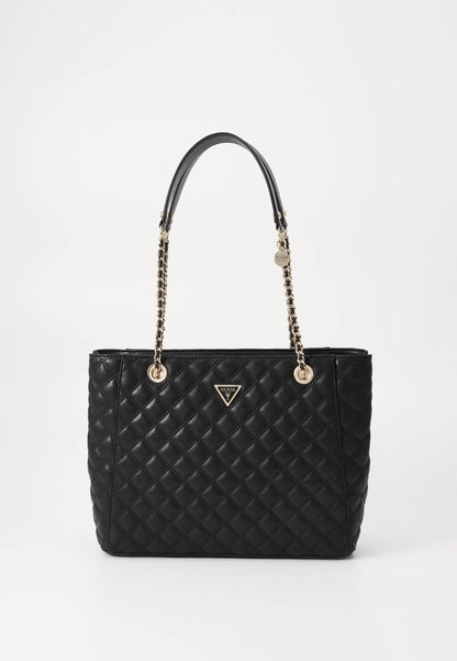 Guess Sac à main  Giully Large Tote