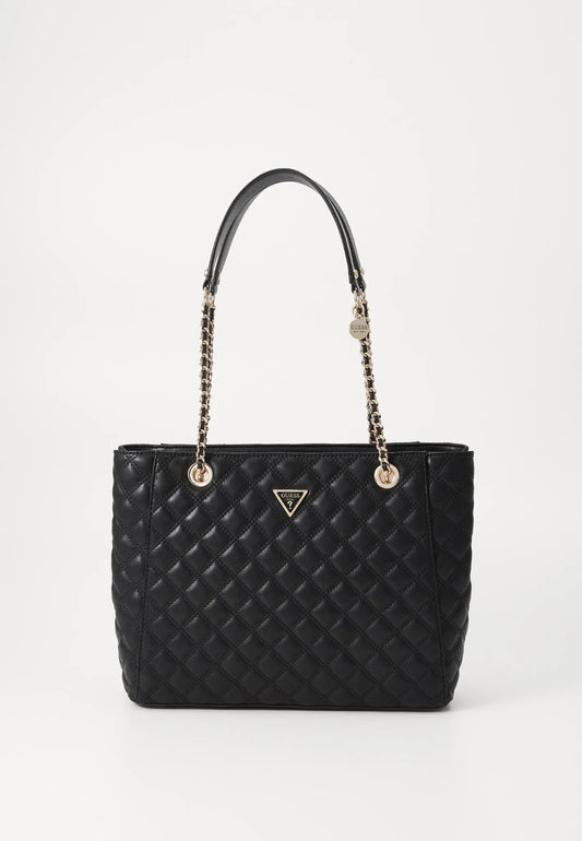Guess Sac à main  Giully Large Tote