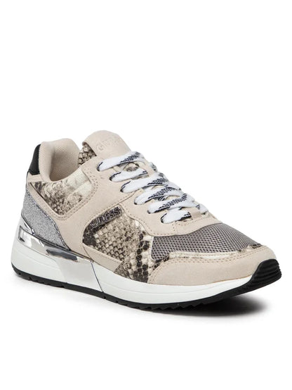 Guess Maybel Baskets