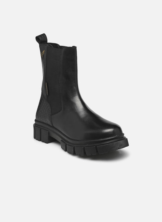 Kaporal Jelly Boots
