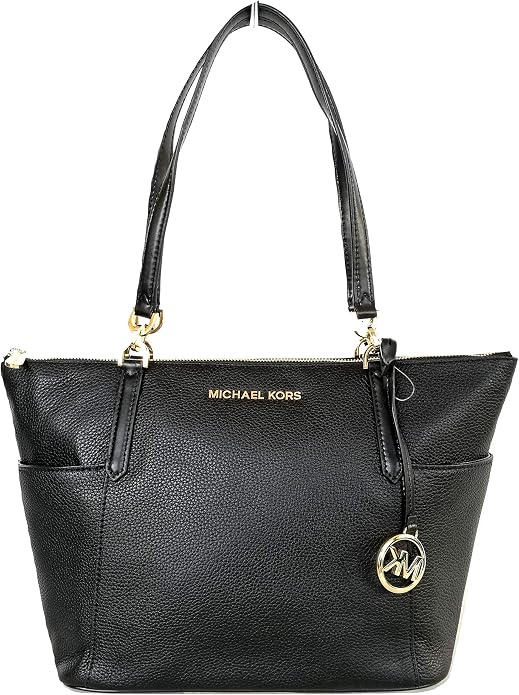 Michael Kors Sac à main