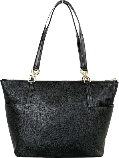 Michael Kors Sac à main
