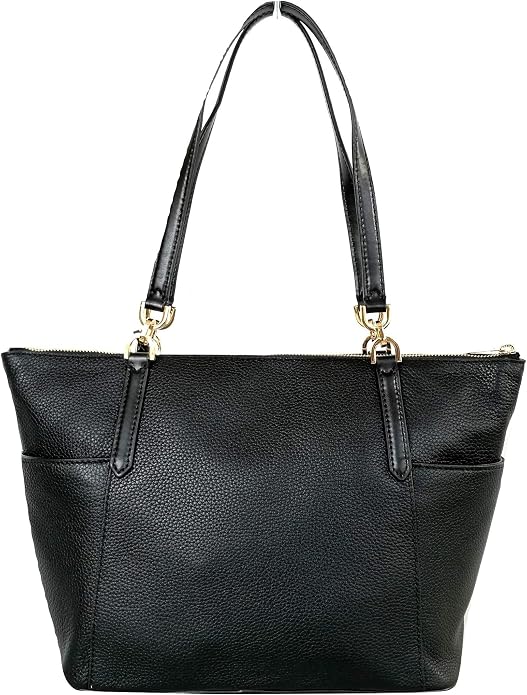Michael Kors Sac à main