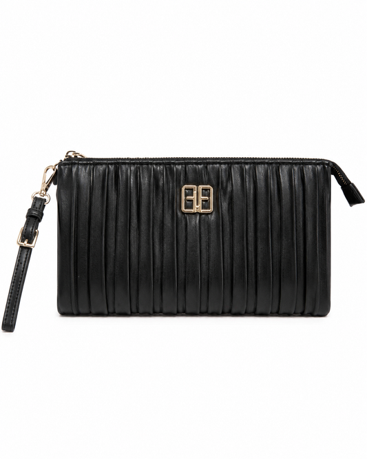 Fracomina Nécéssaire Pochette