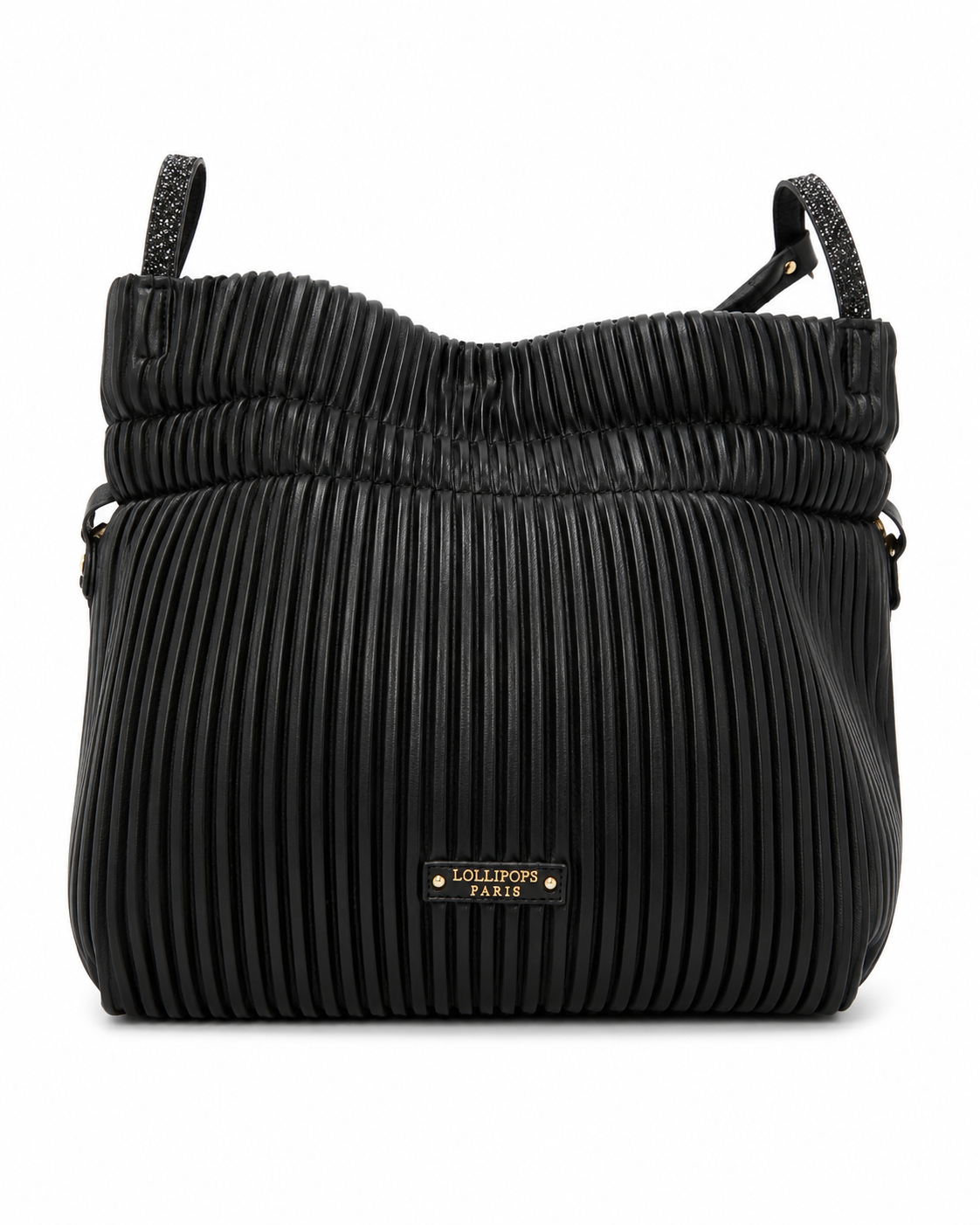 Lollipops S195020 Sac à Main