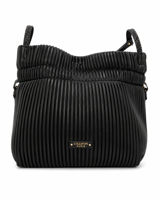 Lollipops S195020 Sac à Main