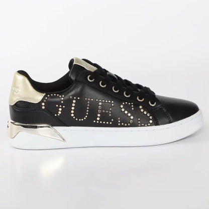 Guess Baskets