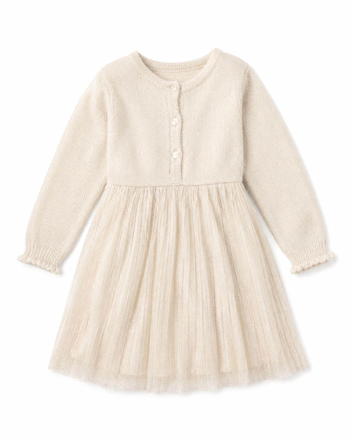 Mayoral 145 Robe