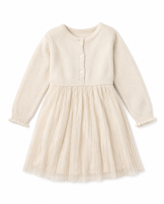 Mayoral 145 Robe
