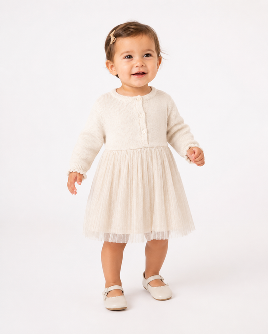 Mayoral 145 Robe